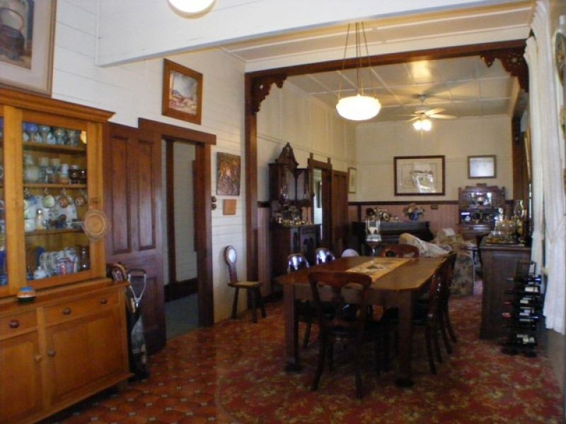 208 Brisbane Road, Gympie QLD 4570