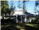 208 Brisbane Road, Gympie QLD 4570