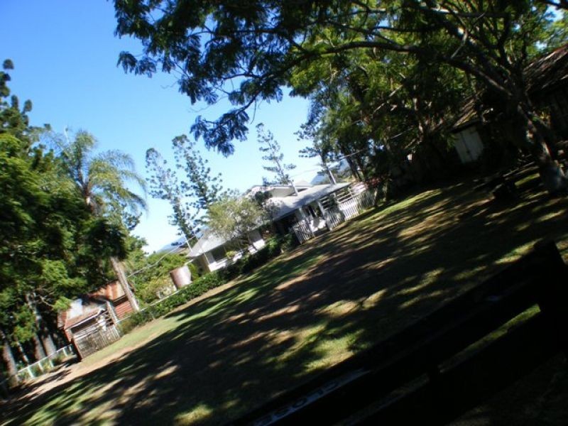 208 Brisbane Road, Gympie QLD 4570