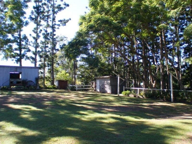 208 Brisbane Road, Gympie QLD 4570