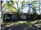 208 Brisbane Road, Gympie QLD 4570