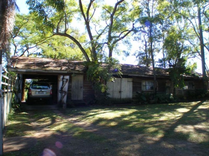 208 Brisbane Road, Gympie QLD 4570