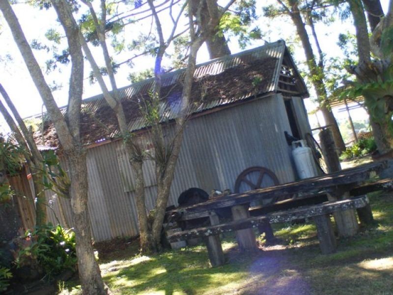 208 Brisbane Road, Gympie QLD 4570