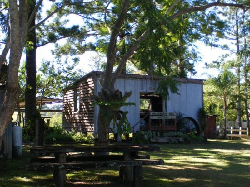 208 Brisbane Road, Gympie QLD 4570