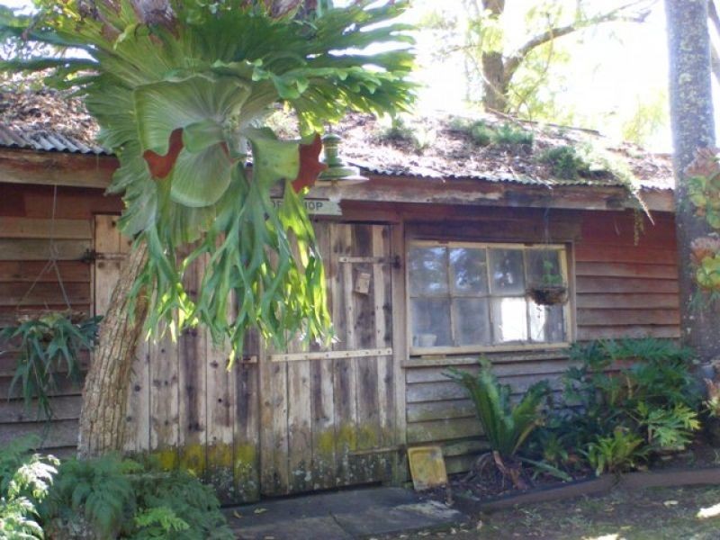 208 Brisbane Road, Gympie QLD 4570