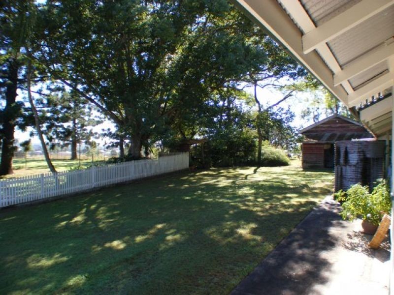 208 Brisbane Road, Gympie QLD 4570