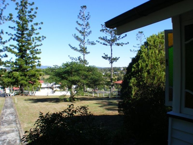 208 Brisbane Road, Gympie QLD 4570