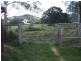 171 Allen Road, Chatsworth QLD 4570