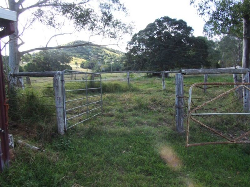 171 Allen Road, Chatsworth QLD 4570