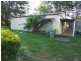 171 Allen Road, Chatsworth QLD 4570