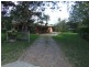 171 Allen Road, Chatsworth QLD 4570