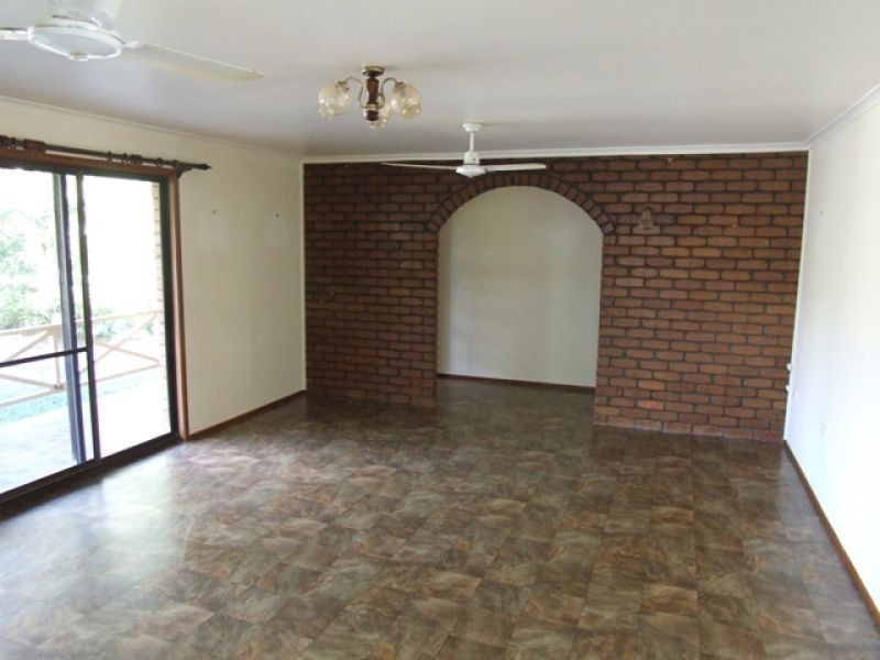 171 Allen Road, Chatsworth QLD 4570