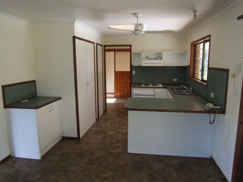 171 Allen Road, Chatsworth QLD 4570