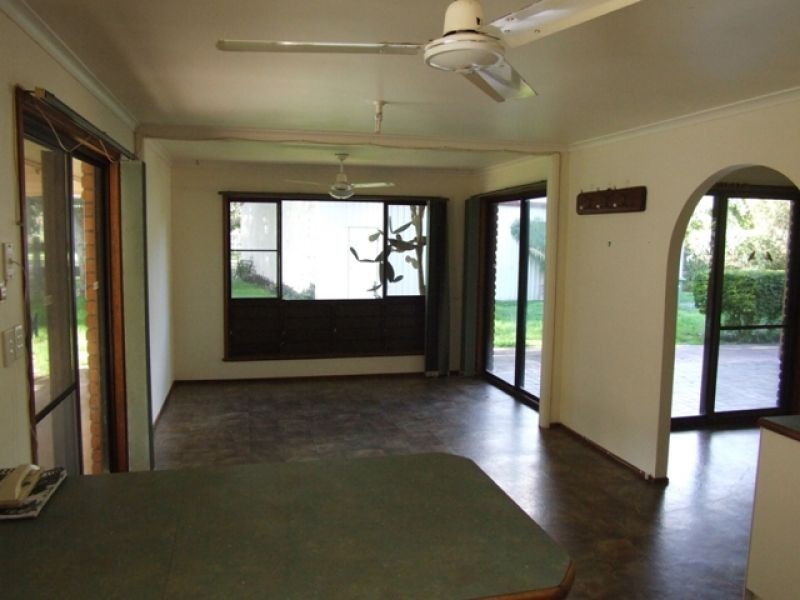 171 Allen Road, Chatsworth QLD 4570