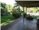171 Allen Road, Chatsworth QLD 4570