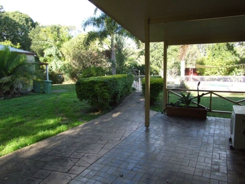 171 Allen Road, Chatsworth QLD 4570