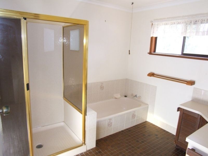 171 Allen Road, Chatsworth QLD 4570