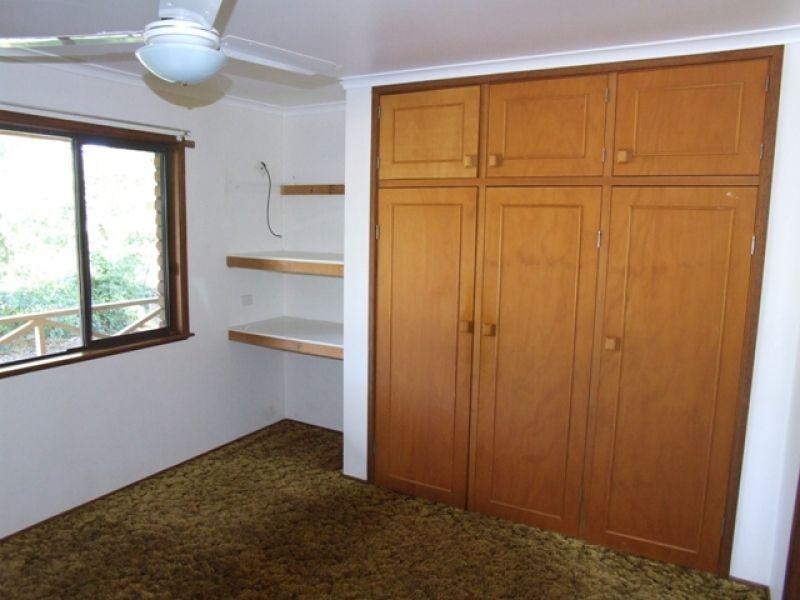 171 Allen Road, Chatsworth QLD 4570