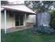 171 Allen Road, Chatsworth QLD 4570