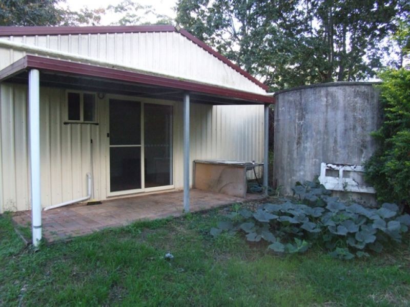 171 Allen Road, Chatsworth QLD 4570