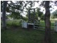 171 Allen Road, Chatsworth QLD 4570