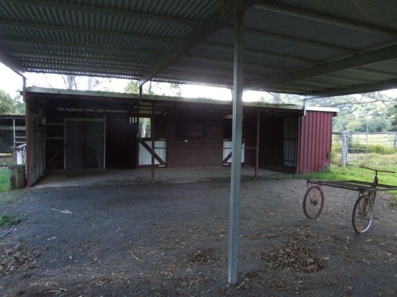 171 Allen Road, Chatsworth QLD 4570