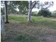171 Allen Road, Chatsworth QLD 4570