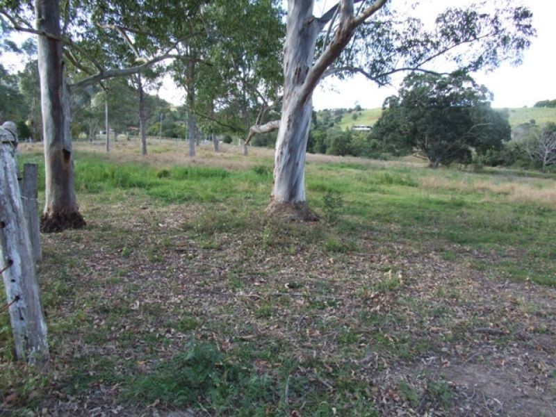 171 Allen Road, Chatsworth QLD 4570
