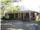 30 Mullins Creek Road, Goomboorian QLD 4570