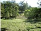 30 Mullins Creek Road, Goomboorian QLD 4570