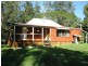 30 Mullins Creek Road, Goomboorian QLD 4570