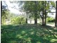 30 Mullins Creek Road, Goomboorian QLD 4570