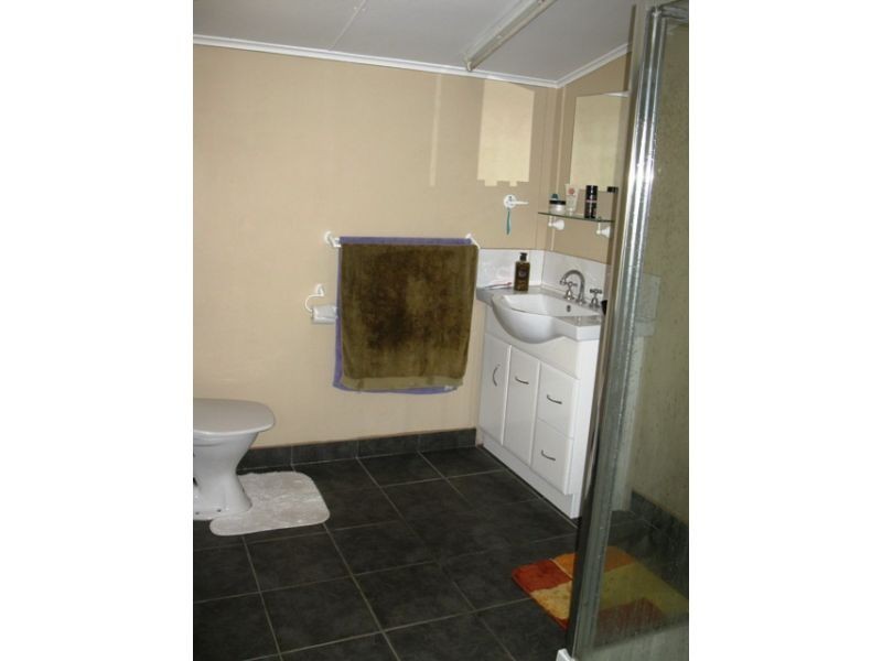 30 Mullins Creek Road, Goomboorian QLD 4570