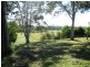 30 Mullins Creek Road, Goomboorian QLD 4570