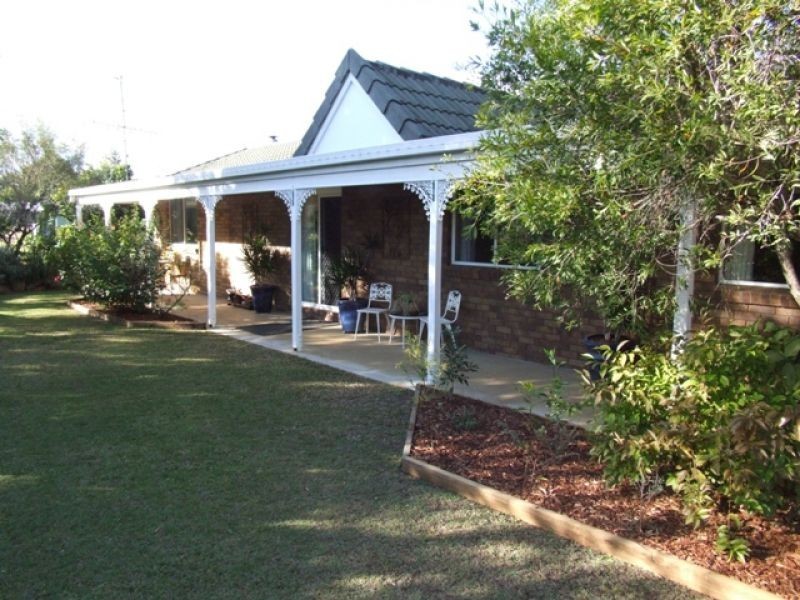 88 Reid Road, Widgee QLD 4570