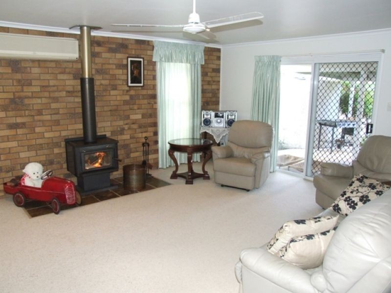 88 Reid Road, Widgee QLD 4570