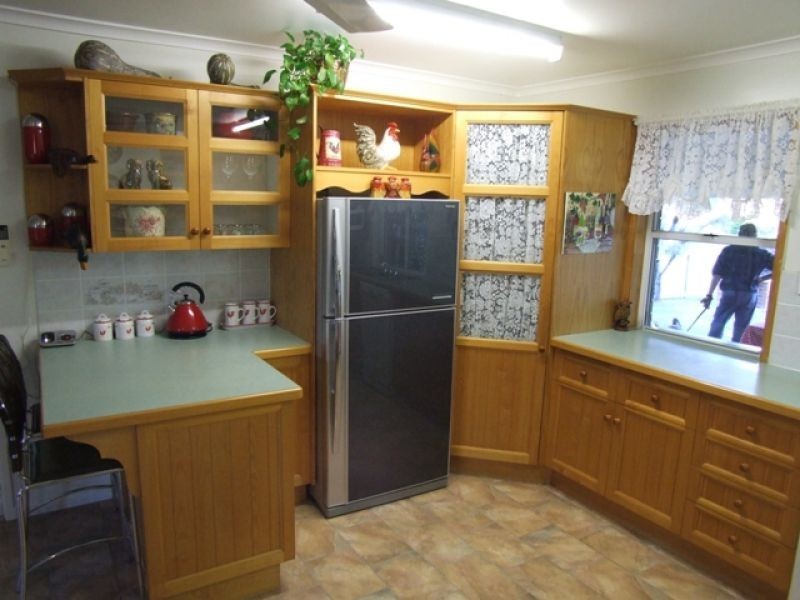 88 Reid Road, Widgee QLD 4570