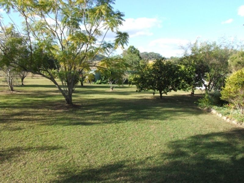 88 Reid Road, Widgee QLD 4570