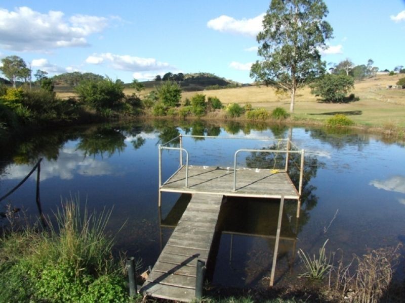 88 Reid Road, Widgee QLD 4570
