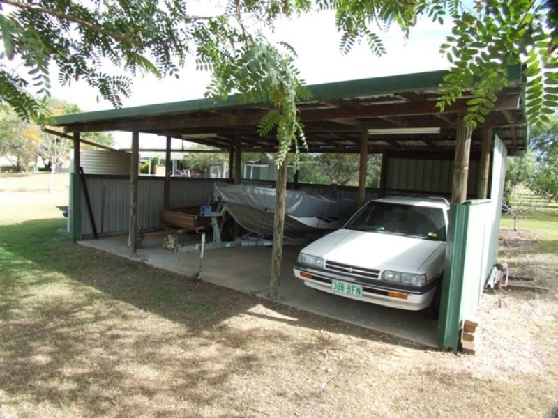 88 Reid Road, Widgee QLD 4570
