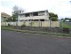 17 Alma Street, Gympie QLD 4570