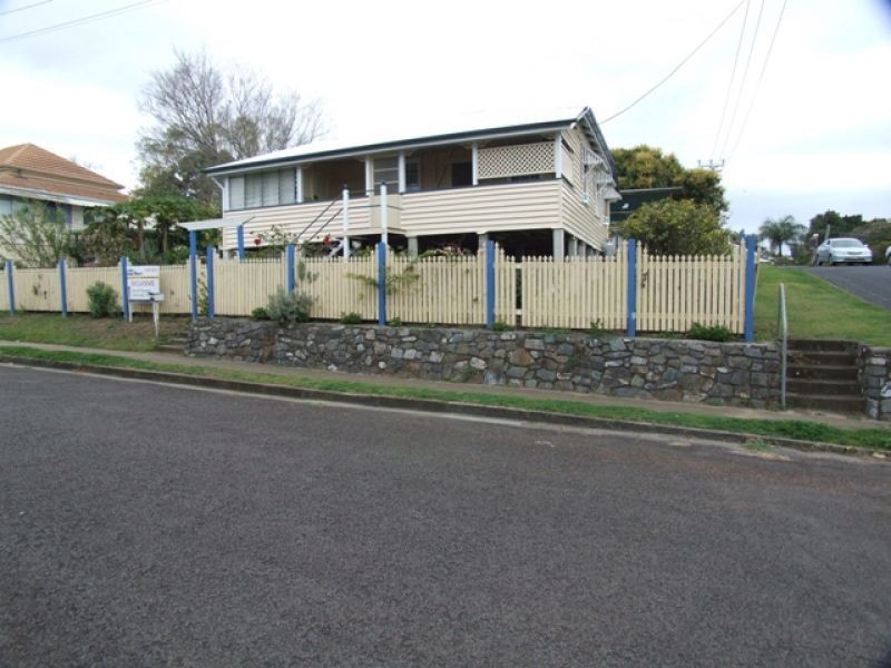 17 Alma Street, Gympie QLD 4570