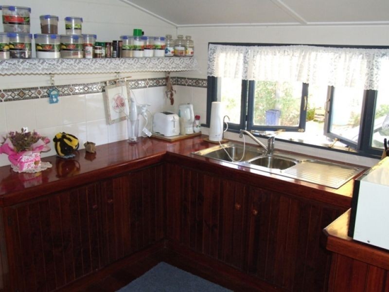 17 Alma Street, Gympie QLD 4570
