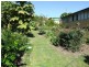 17 Alma Street, Gympie QLD 4570