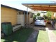 17 Alma Street, Gympie QLD 4570