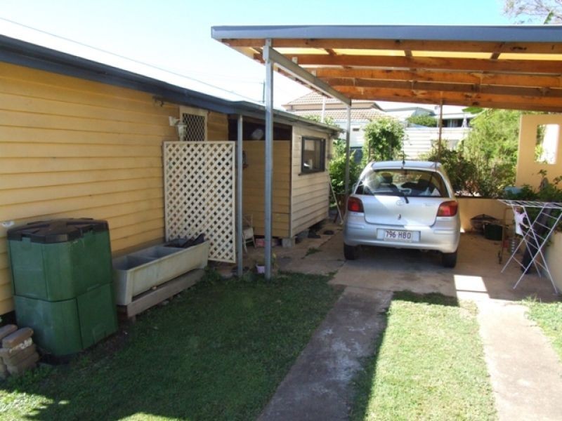 17 Alma Street, Gympie QLD 4570