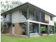 The Dawn QLD 4570