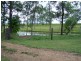 The Dawn QLD 4570