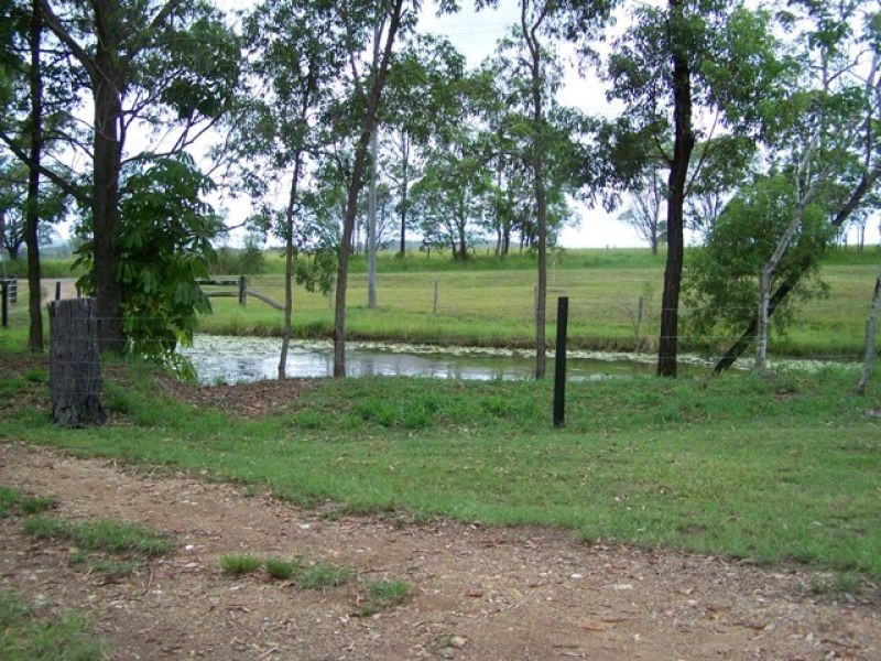 The Dawn QLD 4570