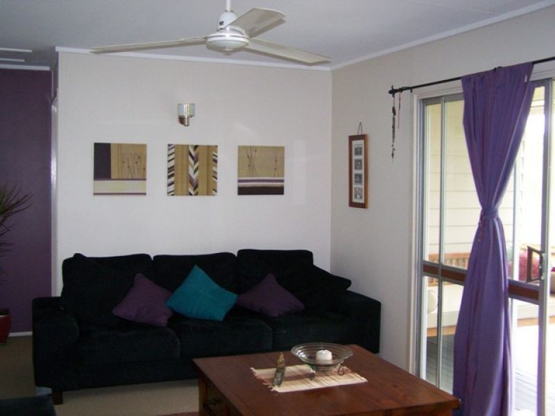 The Dawn QLD 4570